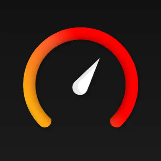 Play Velocimetro APK