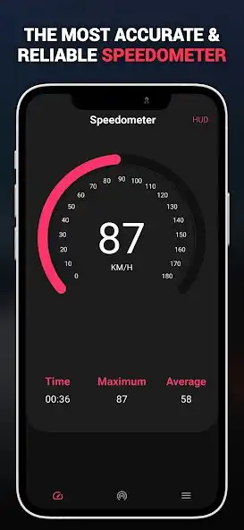 Play Velocimetro  and enjoy Velocimetro with UptoPlay