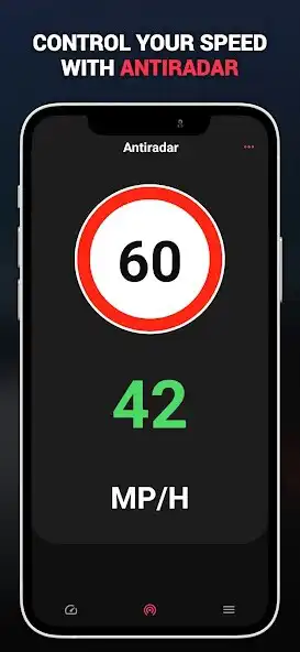 Play Velocimetro as an online game Velocimetro with UptoPlay