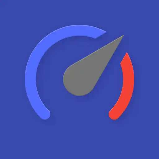 Play Velociraptor - Speed Limits   APK