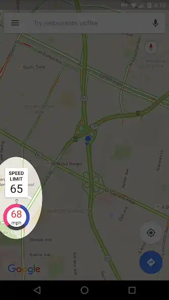 Play Velociraptor - Speed Limits and enjoy Velociraptor - Speed Limits with UptoPlay Play Velociraptor - Speed Limits and enjoy Velociraptor - Speed Limits with UptoPlay
