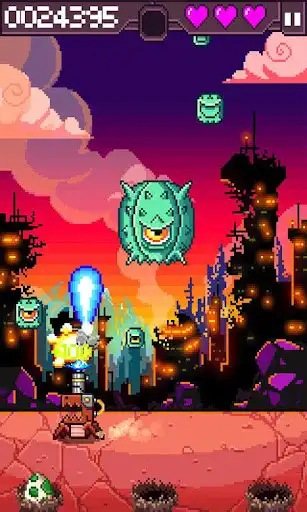 Play Velocispider Zero  and enjoy Velocispider Zero with UptoPlay