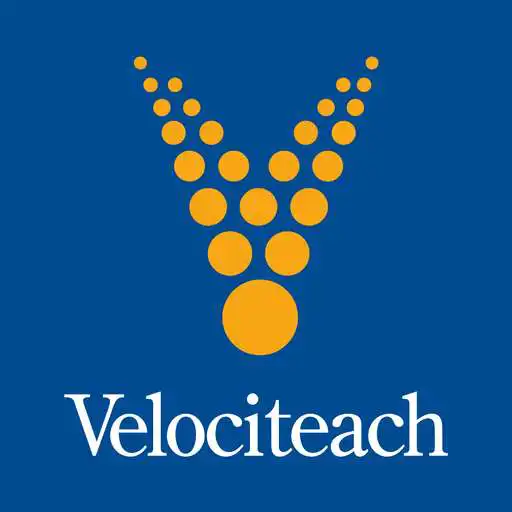 Play Velociteach TotalPrep APK Play Velociteach TotalPrep APK