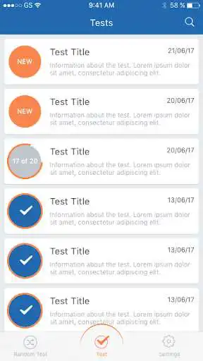 Play Velociteach TotalPrep  and enjoy Velociteach TotalPrep with UptoPlay