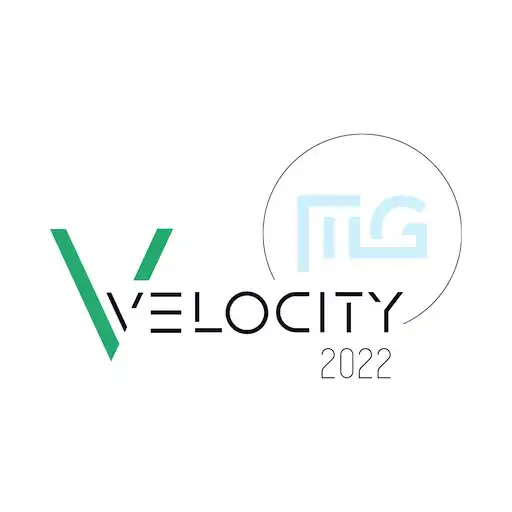 Play Velocity 2022 APK Play Velocity 2022 APK