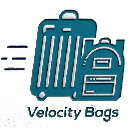 Play Velocity Bags APK