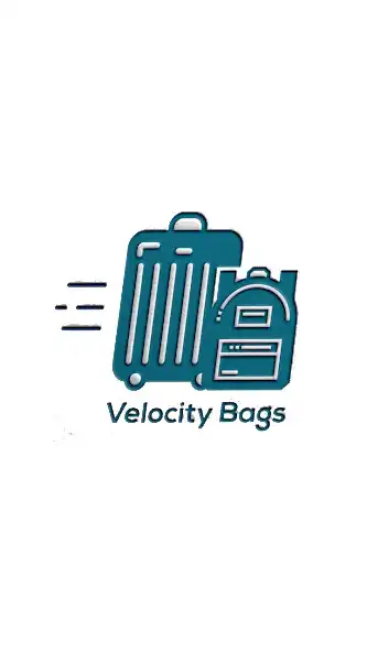 Play Velocity Bags as an online game Velocity Bags with UptoPlay