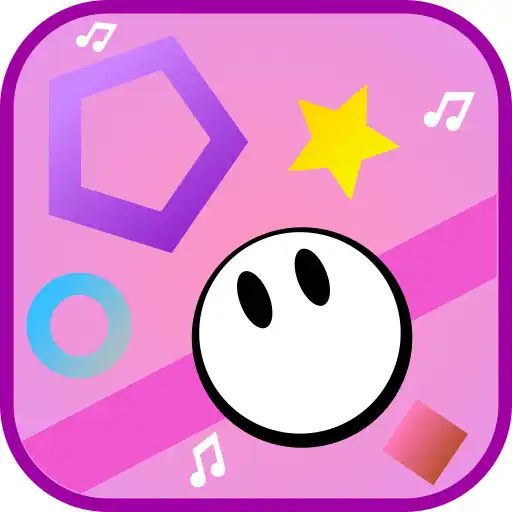 Play Velocity Beats APK Play Velocity Beats APK