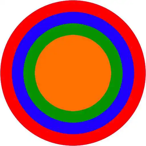 Play Velocity Challenge! APK