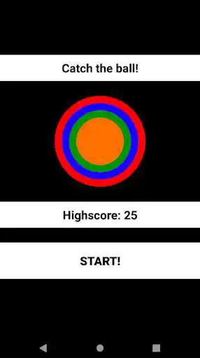 Play Velocity Challenge!  and enjoy Velocity Challenge! with UptoPlay