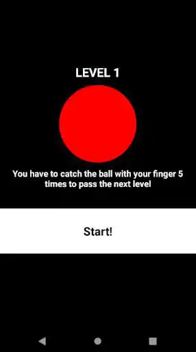 Play Velocity Challenge! as an online game Velocity Challenge! with UptoPlay