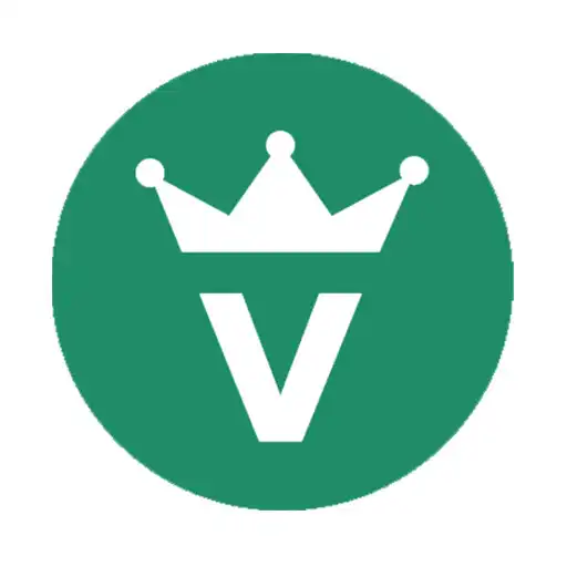 Play Velocity Chess Academy APK