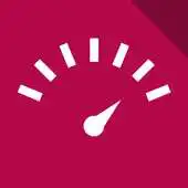 Free play online Velocity Converter Units APK Free play online Velocity Converter Units APK