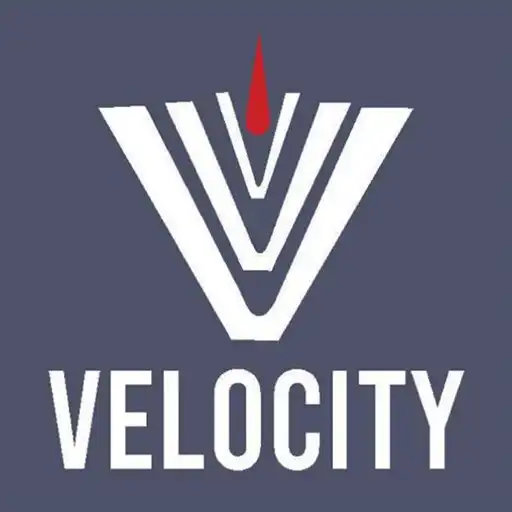 Play Velocity Corporate Training Ce APK