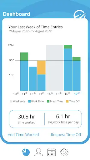 Play Velocity Global  and enjoy Velocity Global with UptoPlay