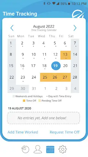 Play Velocity Global as an online game Velocity Global with UptoPlay