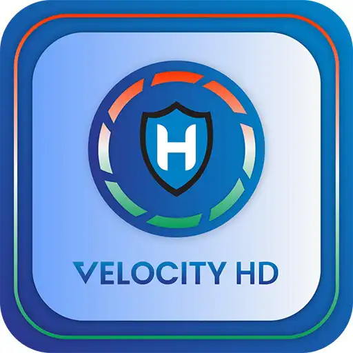 Play Velocity HD APK