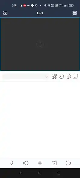 Play Velocity HD as an online game Velocity HD with UptoPlay