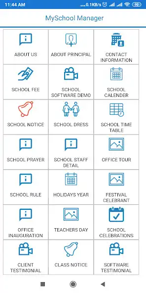 Play Velocity High School as an online game Velocity High School with UptoPlay