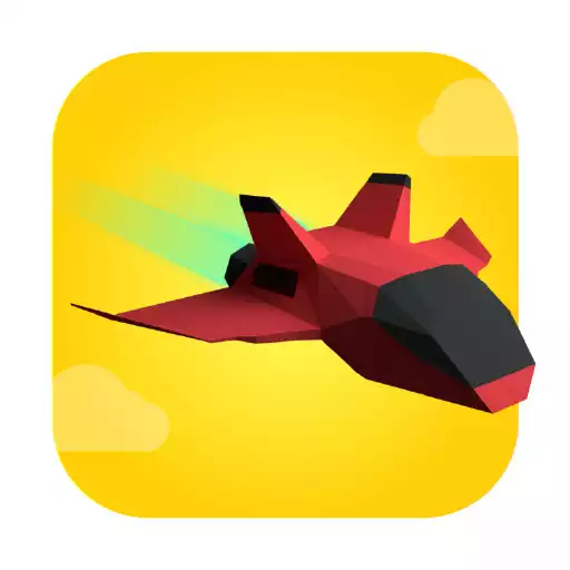 Play Velocity APK Play Velocity APK