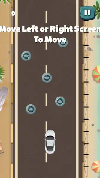 Play Velocity Island as an online game Velocity Island with UptoPlay