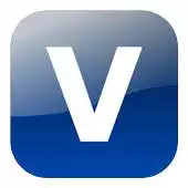 Free play online Velocity Keyboard Free APK Free play online Velocity Keyboard Free APK