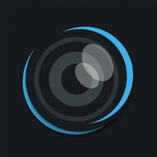 Play Velocity Lapse: Time lapse APK