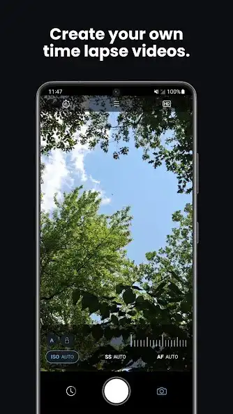 Play Velocity Lapse: Time lapse and enjoy Velocity Lapse: Time lapse with UptoPlay Play Velocity Lapse: Time lapse and enjoy Velocity Lapse: Time lapse with UptoPlay