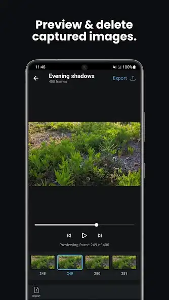 Play Velocity Lapse: Time lapse as an online game online Velocity Lapse: Time lapse with UptoPlay Play Velocity Lapse: Time lapse as an online game Velocity Lapse: Time lapse with UptoPlay