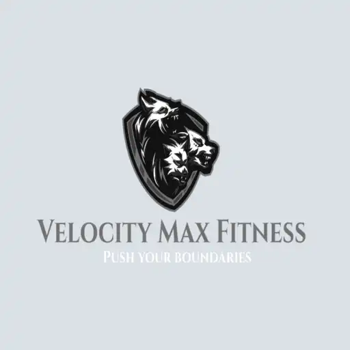 Play Velocity Max Fitness APK