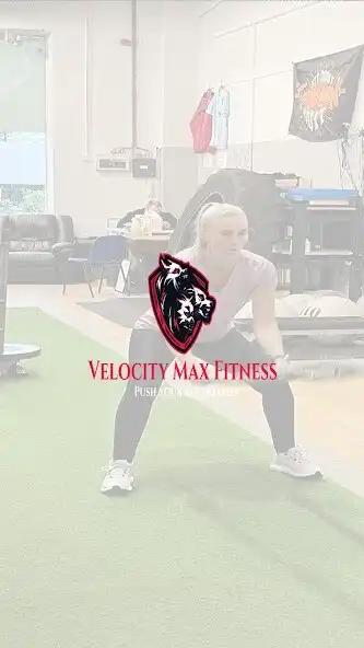 Play Velocity Max Fitness and enjoy Velocity Max Fitness with UptoPlay Play Velocity Max Fitness and enjoy Velocity Max Fitness with UptoPlay