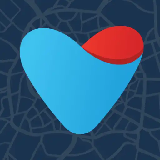 Play Velocity Mobility APK