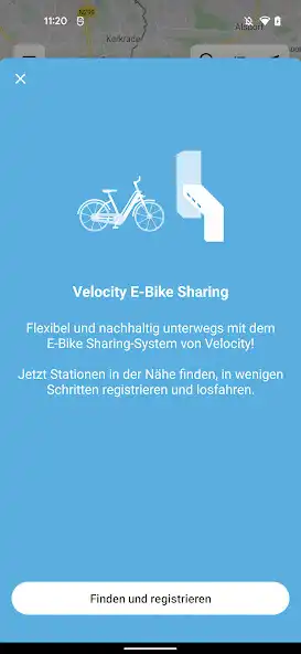 Play Velocity Mobility  and enjoy Velocity Mobility with UptoPlay