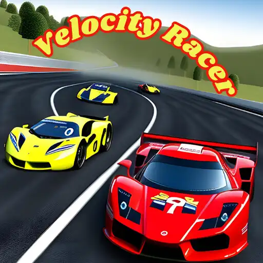 Play Velocity Racer APK Play Velocity Racer APK