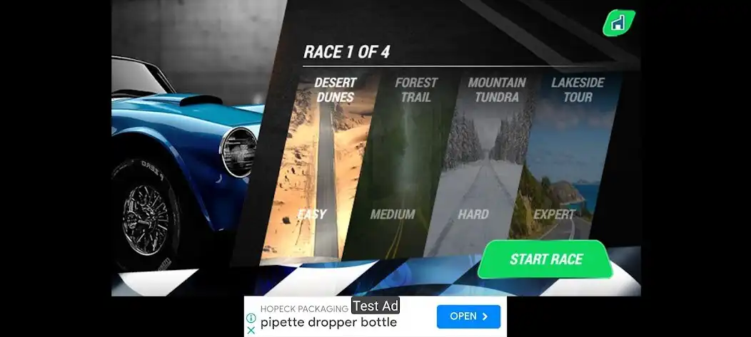 Play Velocity Racer  and enjoy Velocity Racer with UptoPlay
