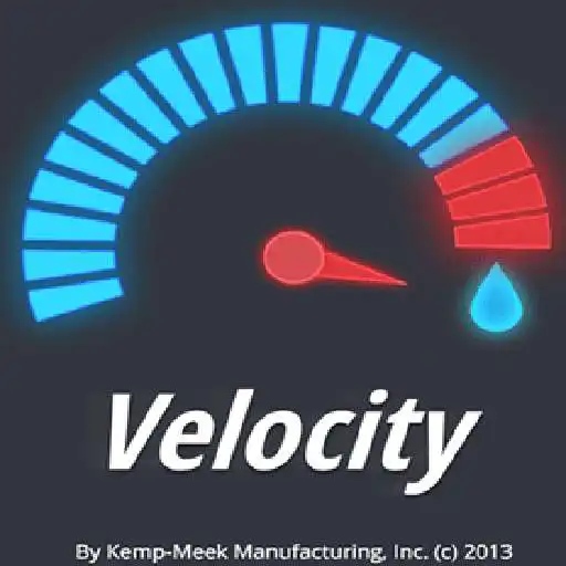 Free play online VELOCITYREADS APK Free play online VELOCITYREADS APK
