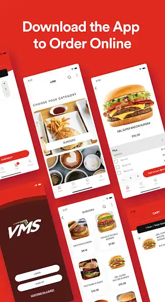 Play Velocity Restaurant  and enjoy Velocity Restaurant with UptoPlay