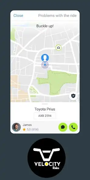 Play Velocity Ride- Cab App Bihar and enjoy Velocity Ride- Cab App Bihar with UptoPlay Play Velocity Ride- Cab App Bihar and enjoy Velocity Ride- Cab App Bihar with UptoPlay