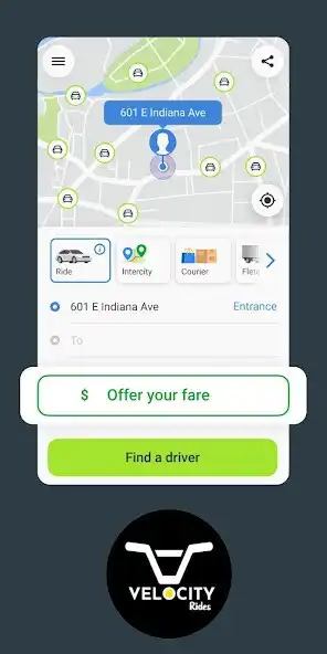 Play Velocity Ride- Cab App Bihar as an online game online Velocity Ride- Cab App Bihar with UptoPlay Play Velocity Ride- Cab App Bihar as an online game Velocity Ride- Cab App Bihar with UptoPlay