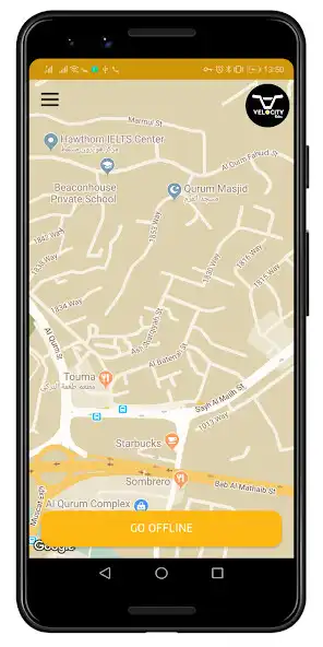 Play Velocity Rider and enjoy Velocity Rider with UptoPlay Play Velocity Rider and enjoy Velocity Rider with UptoPlay