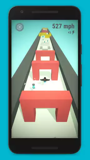 Play Velocity  and enjoy Velocity with UptoPlay