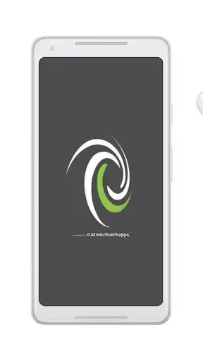 Play VelocitySC  and enjoy VelocitySC with UptoPlay