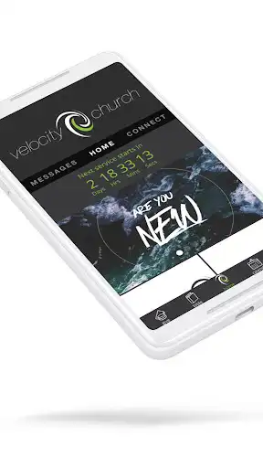 Play VelocitySC as an online game VelocitySC with UptoPlay