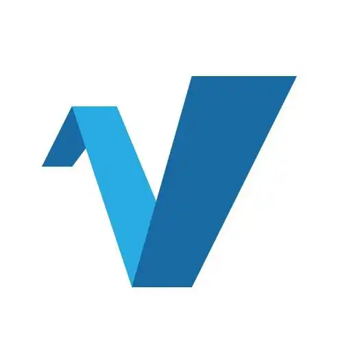 Play Velocity Trader APK Play Velocity Trader APK
