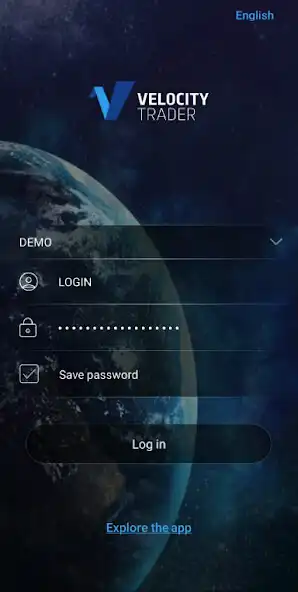 Play Velocity Trader  and enjoy Velocity Trader with UptoPlay