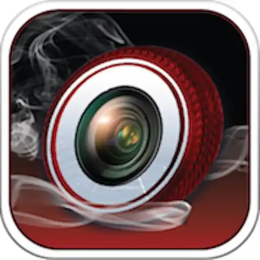 Play Velocity Video APK Play Velocity Video APK