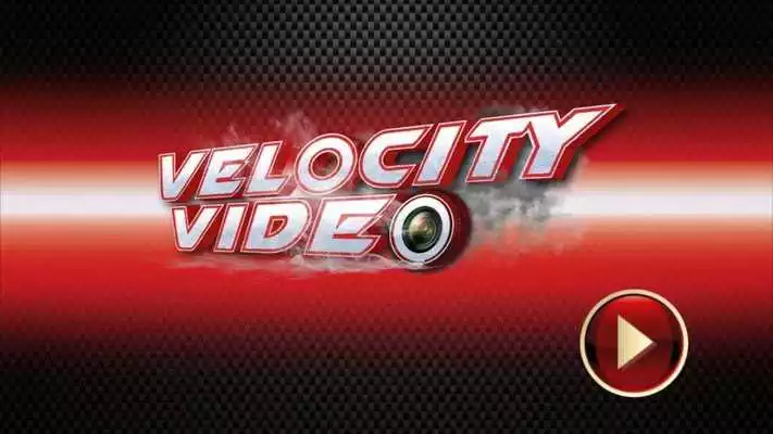 Play Velocity Video  and enjoy Velocity Video with UptoPlay