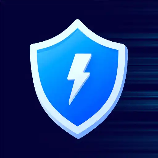 Play Velocity VPN: Secure VPN Proxy APK