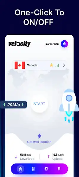 Play Velocity VPN: Secure VPN Proxy and enjoy Velocity VPN: Secure VPN Proxy with UptoPlay Play Velocity VPN: Secure VPN Proxy and enjoy Velocity VPN: Secure VPN Proxy with UptoPlay