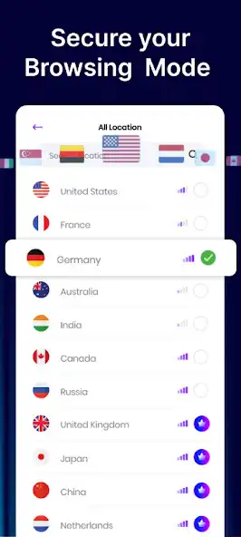 Play Velocity VPN: Secure VPN Proxy as an online game online Velocity VPN: Secure VPN Proxy with UptoPlay Play Velocity VPN: Secure VPN Proxy as an online game Velocity VPN: Secure VPN Proxy with UptoPlay